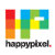 Happypixel.