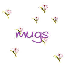 mugs