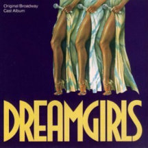 Dreamgirls
