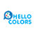 HelloColors