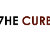 TheCurb7Clothing