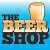 The Beer Shop