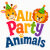 All Party Animals
