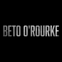 Beto O’Rourke