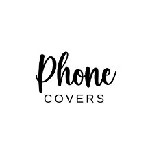 Phone Cases