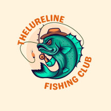 Fishing Gear Collection