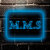 M.M.S