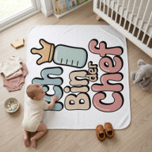 Soft & Cute Baby Essentials Collection