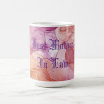 Best Mugs