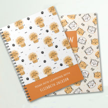 Wild Animals Back to School