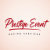 Prestige Event Design Services