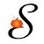 Susan Sheffield Designs