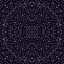 Dreamgazer Collection