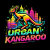 UrbanKangaroo