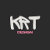 krtdesign