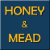 HoneyandMead