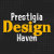 Prestigia Design Haven