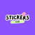 StickersLAND