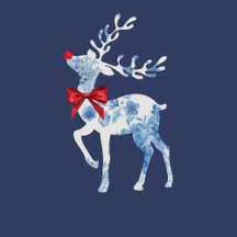 Christmas Home and Decor