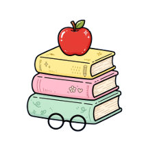 TEACHERS & SCHOOL
