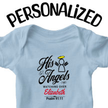 PERSONALIZED 