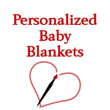 Baby Blankets