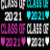ClassOf2021Gifts