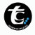 TecnomabCreative