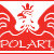 Polart