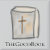 TheGoodBook