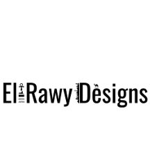 Elrawy Custom Electronics & Tech Accessories