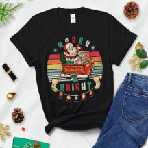 Christmas Shirt