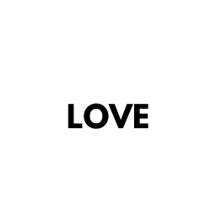 Love Collection