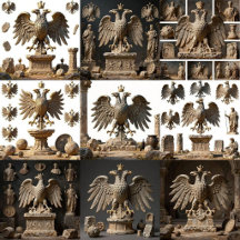 IllyrianEagle_AltarRelics