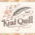 TheKindQuill