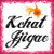 Kchat Jjigae Shop