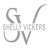 Shelly Vickers