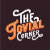 The Jovial Corner