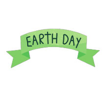 Earth Day