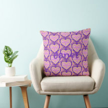 Pillows