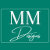 mmdesigns_