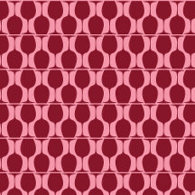 Cheers to Your Next Wine and Cocktail Party