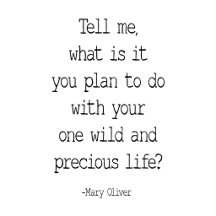 Inspirational Quotes Canvas Prints