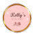 Kellys_Designs