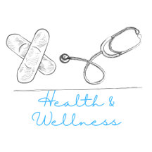 Health & Wellness