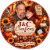 J & C Creations