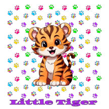 Camisas para niñas y niños