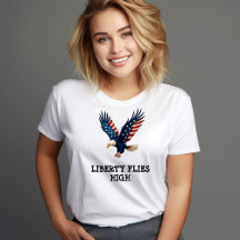 Idependence Day - 4th of July Gifts