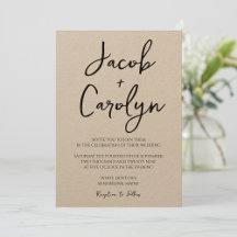 Rustic Boho Wedding Suite