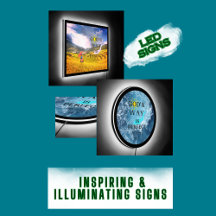 Inspiring Wall Art & More